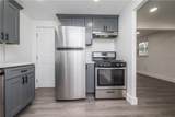 3906 Meadowbrook Blvd - Photo 18
