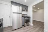 3906 Meadowbrook Blvd - Photo 19