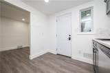 3906 Meadowbrook Blvd - Photo 20