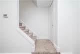 3906 Meadowbrook Blvd - Photo 21