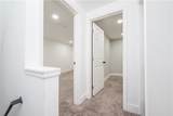 3906 Meadowbrook Blvd - Photo 22
