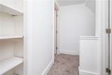 3906 Meadowbrook Blvd - Photo 23