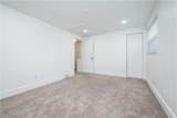 3906 Meadowbrook Blvd - Photo 24