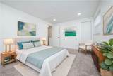 3906 Meadowbrook Blvd - Photo 25