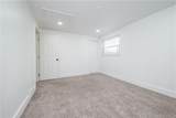 3906 Meadowbrook Blvd - Photo 26