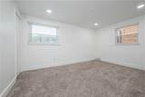 3906 Meadowbrook Blvd - Photo 27