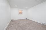3906 Meadowbrook Blvd - Photo 28