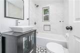 3906 Meadowbrook Blvd - Photo 29