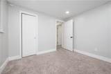 3906 Meadowbrook Blvd - Photo 30