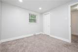 3906 Meadowbrook Blvd - Photo 31