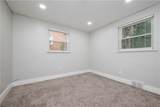 3906 Meadowbrook Blvd - Photo 32