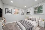 3906 Meadowbrook Blvd - Photo 33