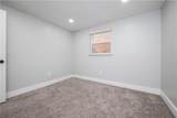 3906 Meadowbrook Blvd - Photo 34