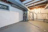 3906 Meadowbrook Blvd - Photo 39