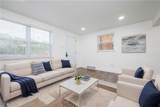 3906 Meadowbrook Blvd - Photo 4
