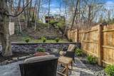 3906 Meadowbrook Blvd - Photo 40