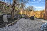 3906 Meadowbrook Blvd - Photo 41