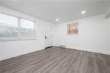 3906 Meadowbrook Blvd - Photo 5