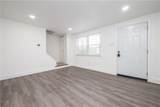 3906 Meadowbrook Blvd - Photo 6