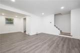 3906 Meadowbrook Blvd - Photo 8