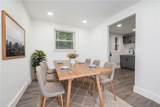 3906 Meadowbrook Blvd - Photo 9