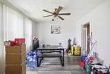2917 Skelly Street - Photo 10