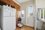 2917 Skelly Street - Photo 11