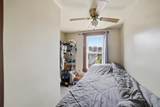 2917 Skelly Street - Photo 12