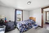 2917 Skelly Street - Photo 13