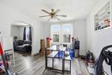 2917 Skelly Street - Photo 14