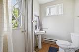 2917 Skelly Street - Photo 15