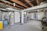 2917 Skelly Street - Photo 16