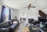 2917 Skelly Street - Photo 17