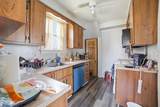 2917 Skelly Street - Photo 18