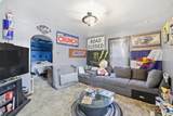 2917 Skelly Street - Photo 19