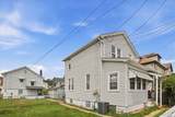 2917 Skelly Street - Photo 2