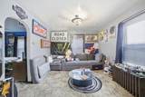 2917 Skelly Street - Photo 20