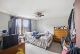 2917 Skelly Street - Photo 21