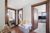 2917 Skelly Street - Photo 22