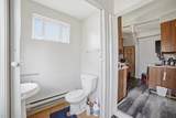 2917 Skelly Street - Photo 23