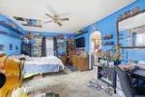 2917 Skelly Street - Photo 24