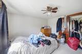 2917 Skelly Street - Photo 25