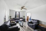 2917 Skelly Street - Photo 26
