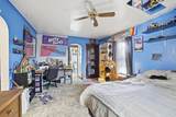 2917 Skelly Street - Photo 27