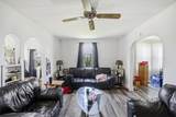 2917 Skelly Street - Photo 28