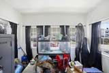 2917 Skelly Street - Photo 29