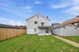 2917 Skelly Street - Photo 3