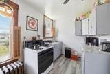 2917 Skelly Street - Photo 30