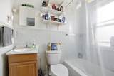 2917 Skelly Street - Photo 31