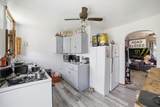 2917 Skelly Street - Photo 32